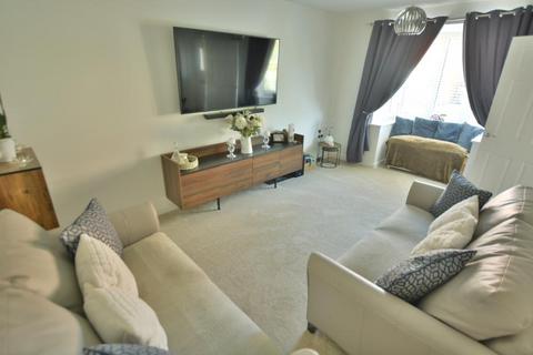 4 bedroom detached house for sale, Bellflower Road, Wimborne, BH21 4FR