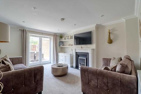 4 bedroom detached house for sale, Brightlingsea CO7