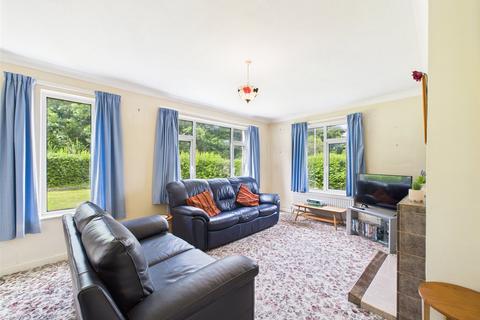 undefined, Woburn Road, Cornwall PL15