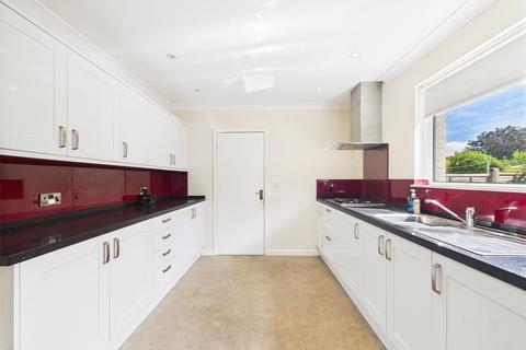 undefined, Woburn Road, Cornwall PL15
