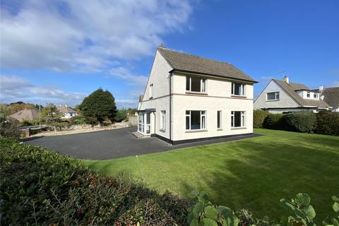 undefined, Woburn Road, Cornwall PL15