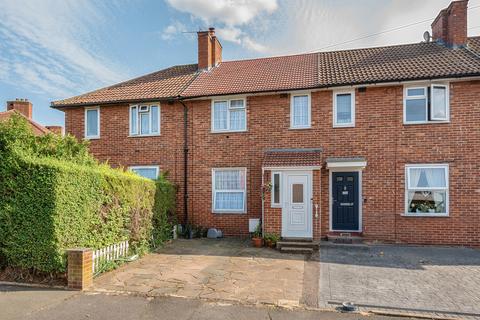 14 Paisley Road, Carshalton, SM5 1SR