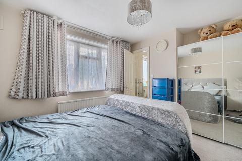 14 Paisley Road, Carshalton, SM5 1SR