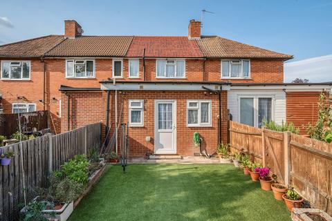 14 Paisley Road, Carshalton, SM5 1SR