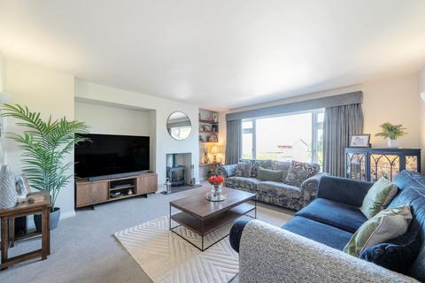 5 bedroom detached house for sale, Wormald Green, Harrogate, HG3