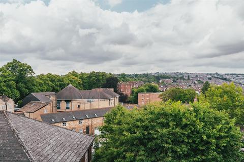 3 bedroom townhouse for sale, Cemetery Road, Sheffield