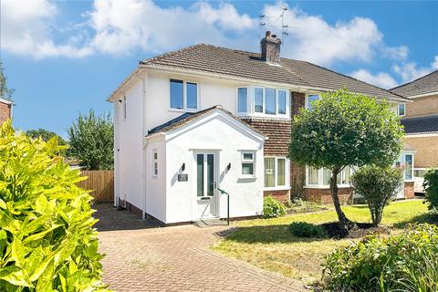90 Blackoak Road, Cardiff, CF23 6QX