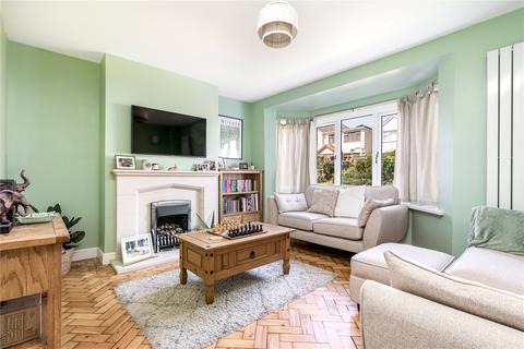 90 Blackoak Road, Cardiff, CF23 6QX