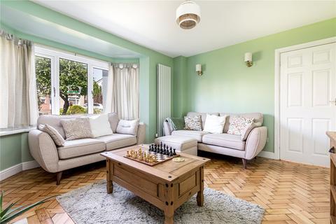90 Blackoak Road, Cardiff, CF23 6QX