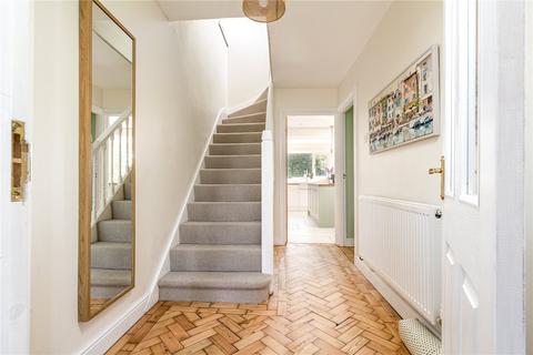 90 Blackoak Road, Cardiff, CF23 6QX