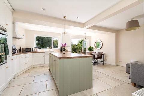 90 Blackoak Road, Cardiff, CF23 6QX