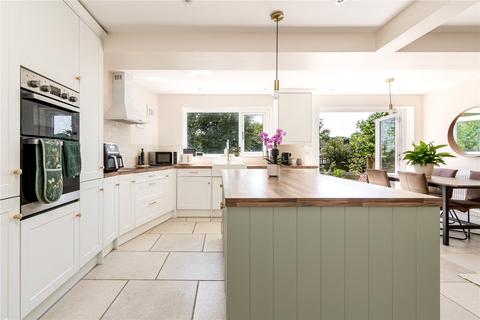 90 Blackoak Road, Cardiff, CF23 6QX