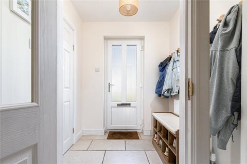 90 Blackoak Road, Cardiff, CF23 6QX