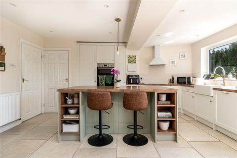 90 Blackoak Road, Cardiff, CF23 6QX