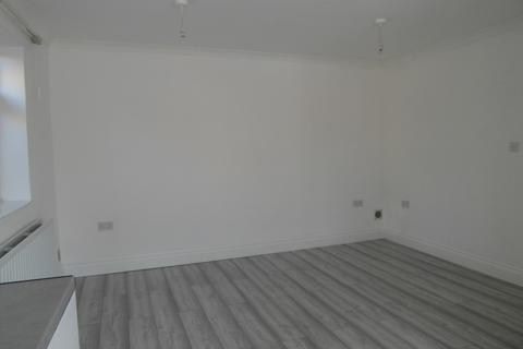 undefined, Harewood Terrace, Southall UB2