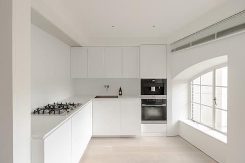 2 bedroom flat for sale, New Concordia Wharf, New Concordia Wharf, London, SE1