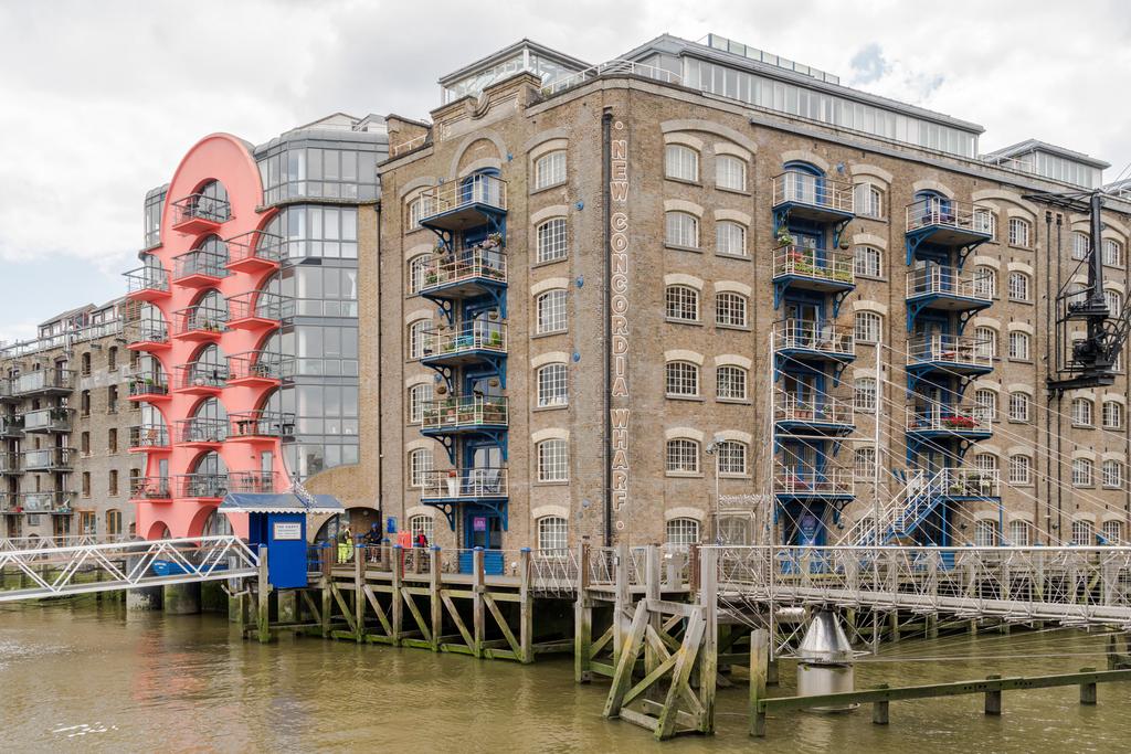 218143 - 74, New Concordia Wharf-61.jpg