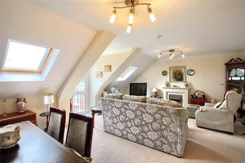 2 bedroom flat for sale, Timothy Hackworth Court, The Avenue