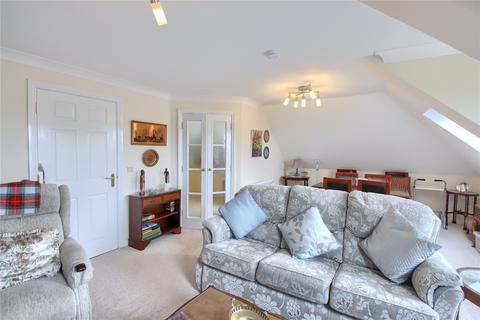 2 bedroom flat for sale, Timothy Hackworth Court, The Avenue