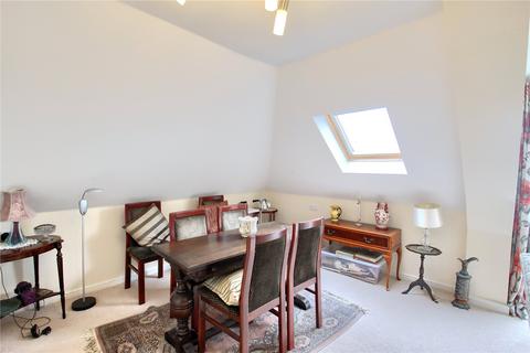 2 bedroom flat for sale, Timothy Hackworth Court, The Avenue