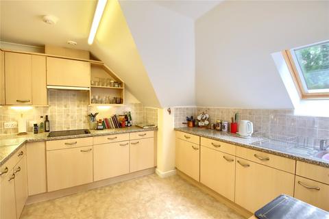 2 bedroom flat for sale, Timothy Hackworth Court, The Avenue