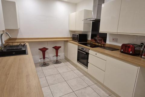 undefined, Brays Lane, Coventry, CV2