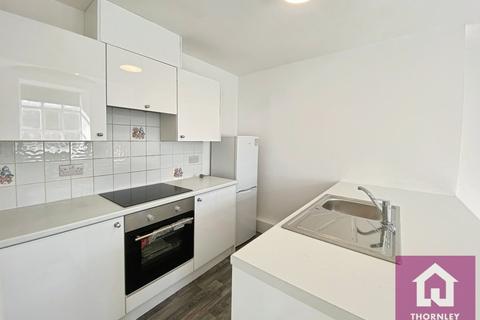 undefined, Wellington Road South, Stockport, Greater Manchester, SK3