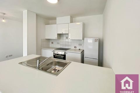 undefined, Wellington Road South, Stockport, Greater Manchester, SK3