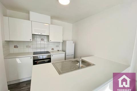undefined, Wellington Road South, Stockport, Greater Manchester, SK3