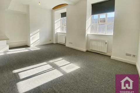 undefined, Wellington Road South, Stockport, Greater Manchester, SK3