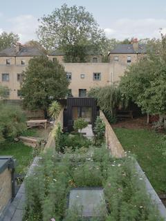2 bedroom apartment to rent, Glenarm Road, London, E5