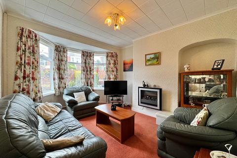 3 bedroom semi-detached house for sale, Milton Road, Newport NP19