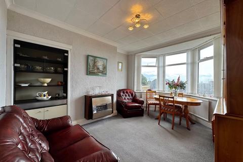 3 bedroom semi-detached house for sale, Milton Road, Newport NP19