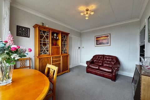 3 bedroom semi-detached house for sale, Milton Road, Newport NP19