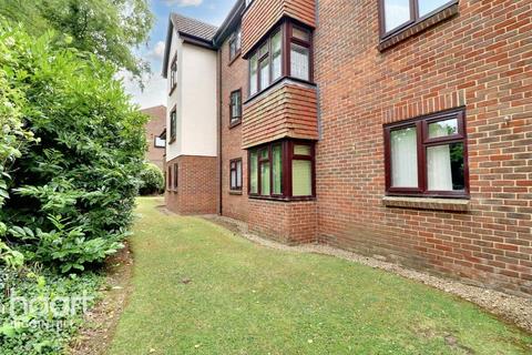 undefined, 210 Main Road, Biggin Hill