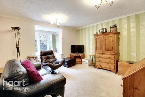 210 Main Road, Biggin Hill