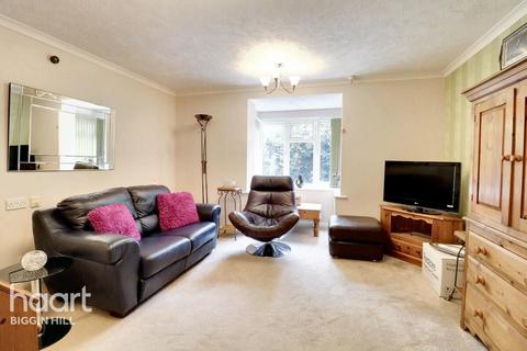 undefined, 210 Main Road, Biggin Hill