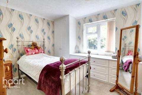 1 bedroom retirement property for sale, 210 Main Road, Biggin Hill