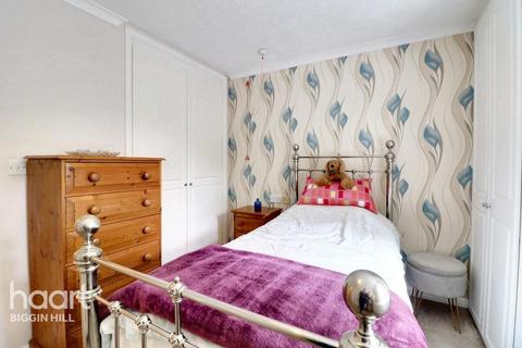 undefined, 210 Main Road, Biggin Hill