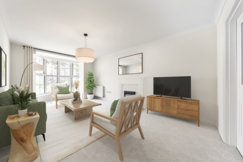 undefined, Latimers Close, Highcliffe, Christchurch, BH23