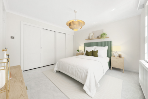 undefined, Latimers Close, Highcliffe, Christchurch, BH23