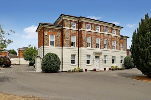 undefined, Waylands Close, Bradfield