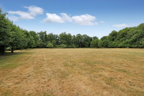 undefined, Waylands Close, Bradfield
