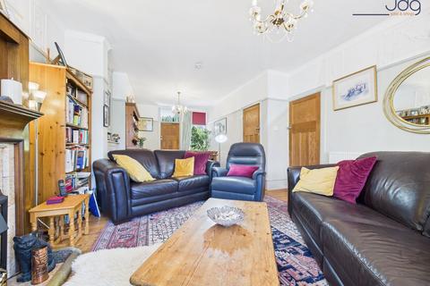 undefined, Seaborn Road, Morecambe, LA4