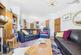 Additional image 4 of Seaborn Road, Morecambe, LA4