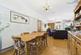 Additional image 6 of Seaborn Road, Morecambe, LA4