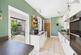 Additional image 10 of Seaborn Road, Morecambe, LA4