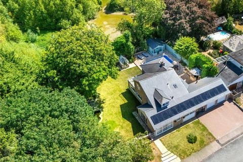 16 Cavendish Place, Stratton Audley, Bicester, OX27 9BN
