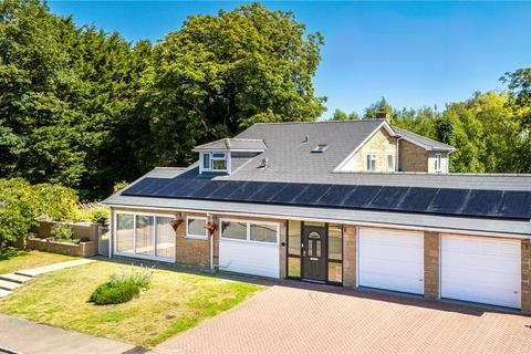 16 Cavendish Place, Stratton Audley, Bicester, OX27 9BN