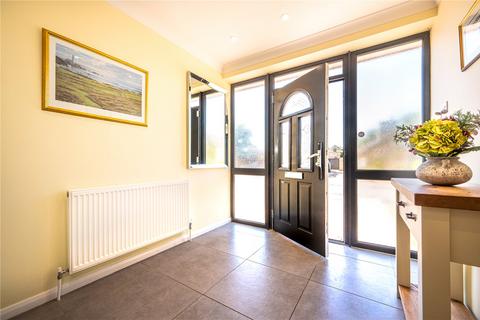 16 Cavendish Place, Stratton Audley, Bicester, OX27 9BN